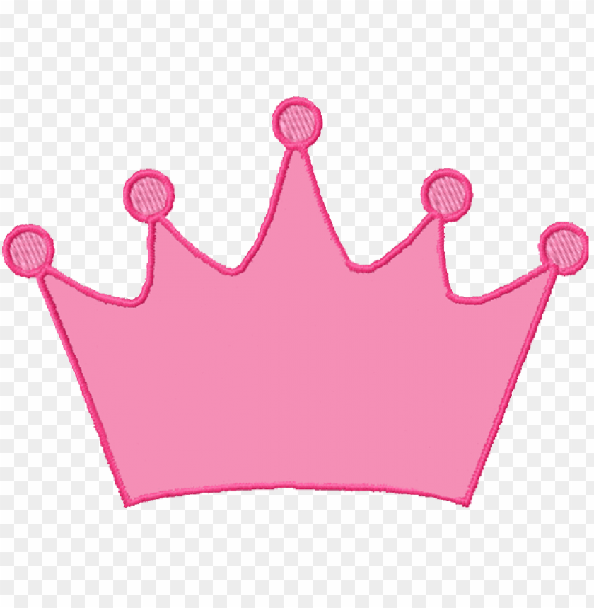 Princess Crown Transparent Png Image With Transparent Background Toppng