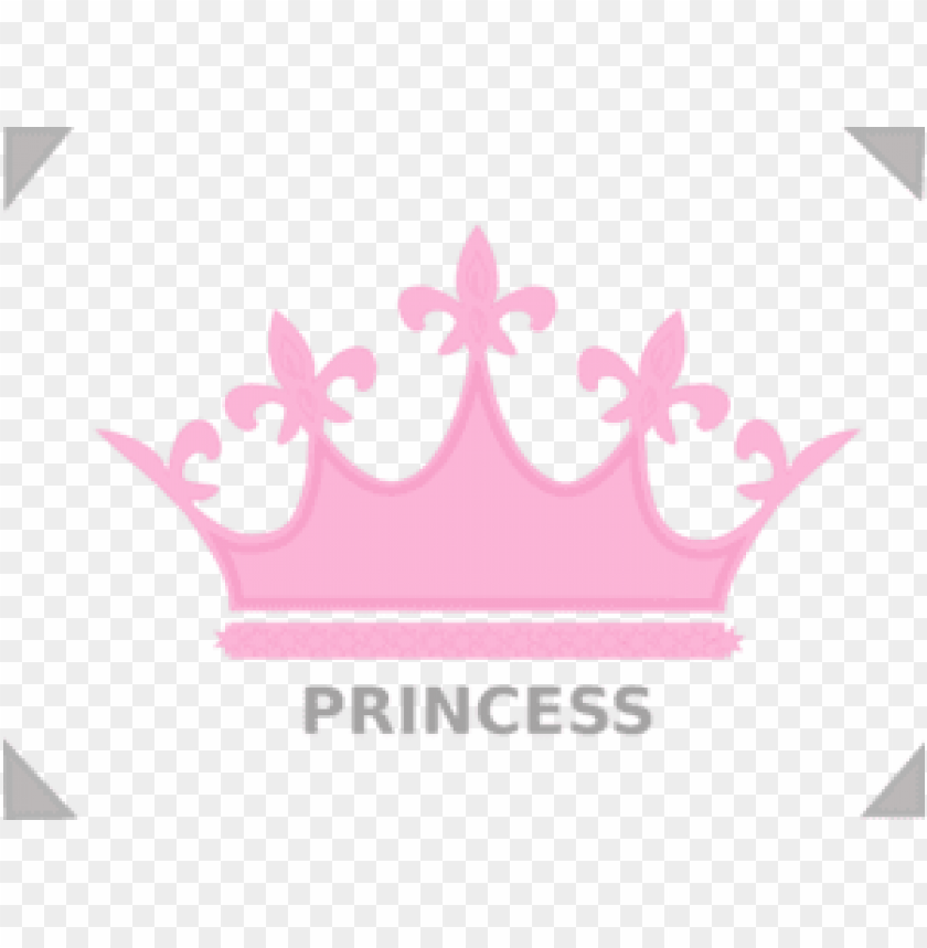 princess crown transparent, princess,transpar,princesscrown,transparent,crown