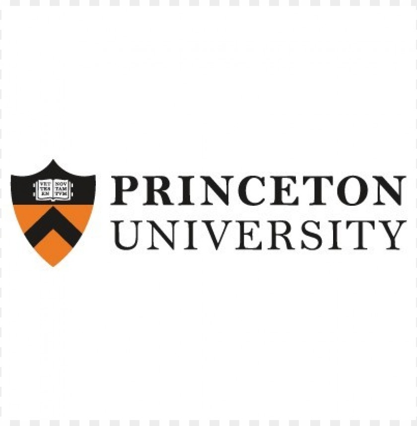  princeton university logo vector - 461879