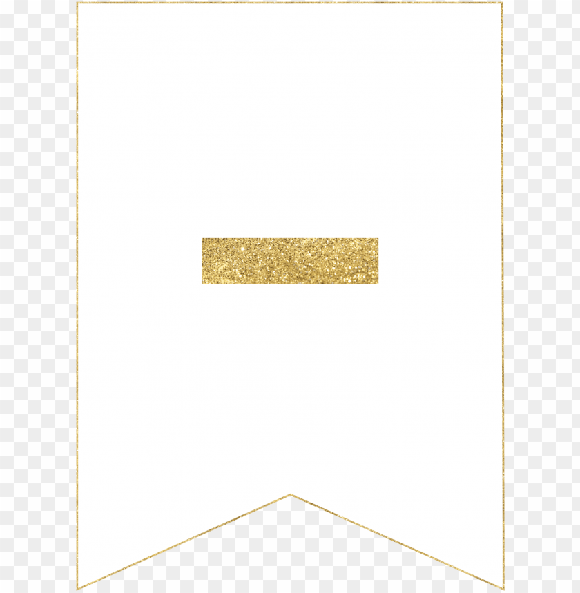 printable banner gold letter p png image with transparent background toppng