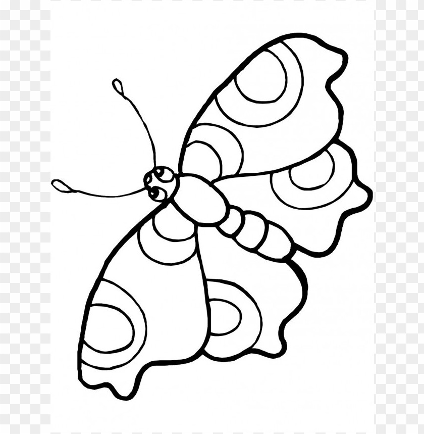 printable coloring pages colors PNG image with transparent background |  TOPpng