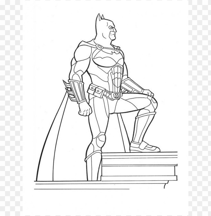 printable coloring pages colors png image with transparent