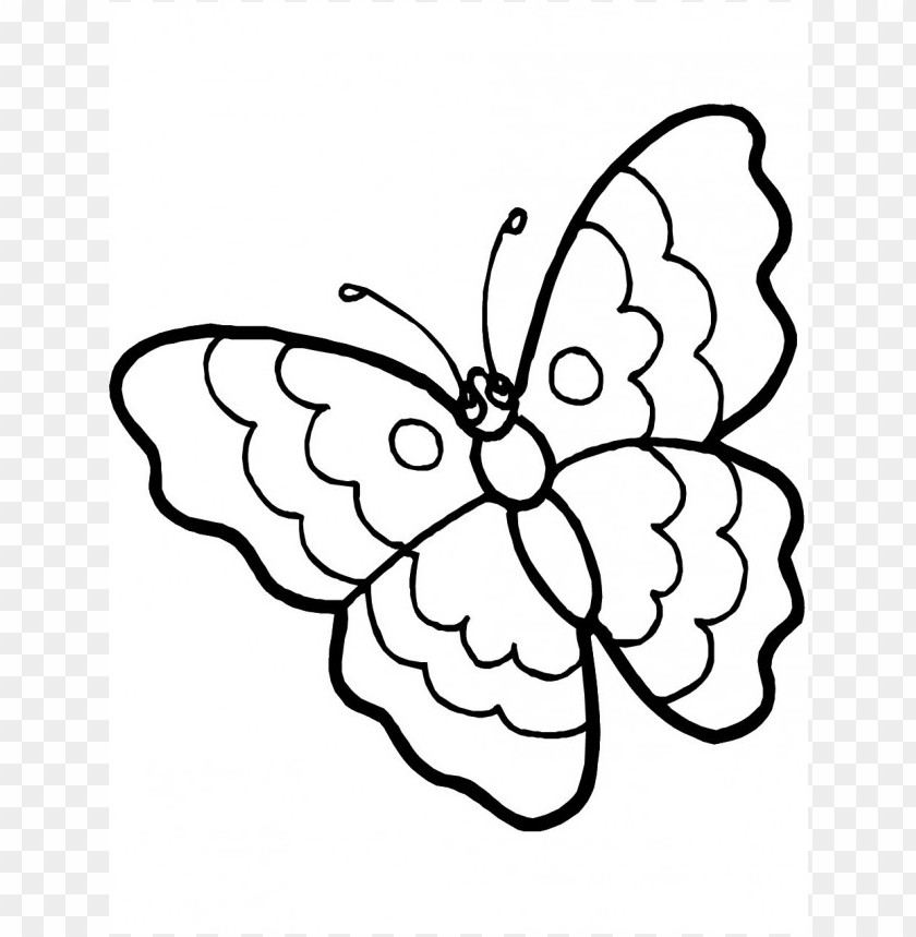 Printable Coloring Pages Colors PNG Image With Transparent Background
