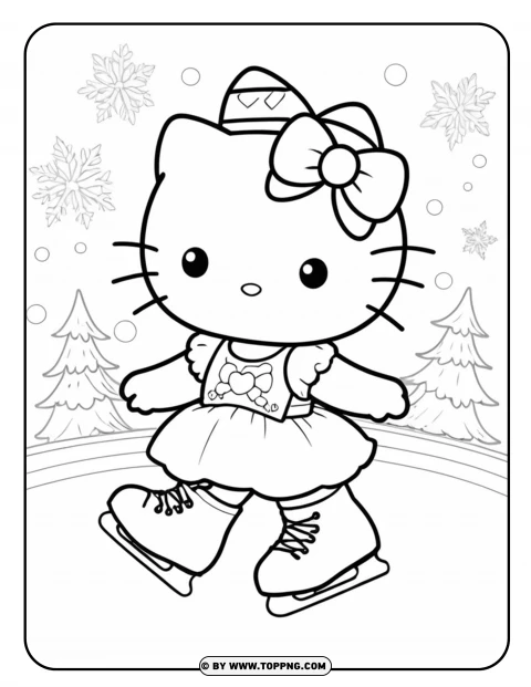 Hello Kitty coloring page, Hello Kitty character coloring page, Hello Kitty cartoon coloring,Hello Kitty, cartoon Hello Kitty, Hello Kitty sticker, printable Hello Kitty Coloring Page