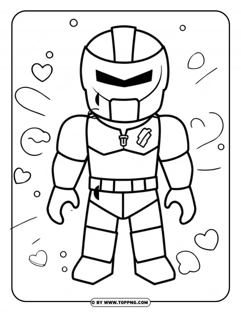 roblox coloring page, roblox character coloring page, roblox cartoon coloring,Printable Roblox Character,Printable Roblox Character Coloring Pages,Roblox Character Coloring Pages,roblox