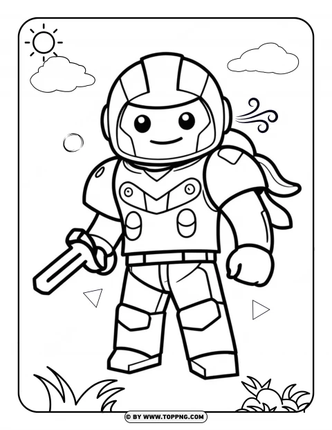 roblox coloring page,  roblox character coloring page,  roblox cartoon coloring,roblox coloring page,  roblox character coloring page,  roblox cartoon coloring, roblox
