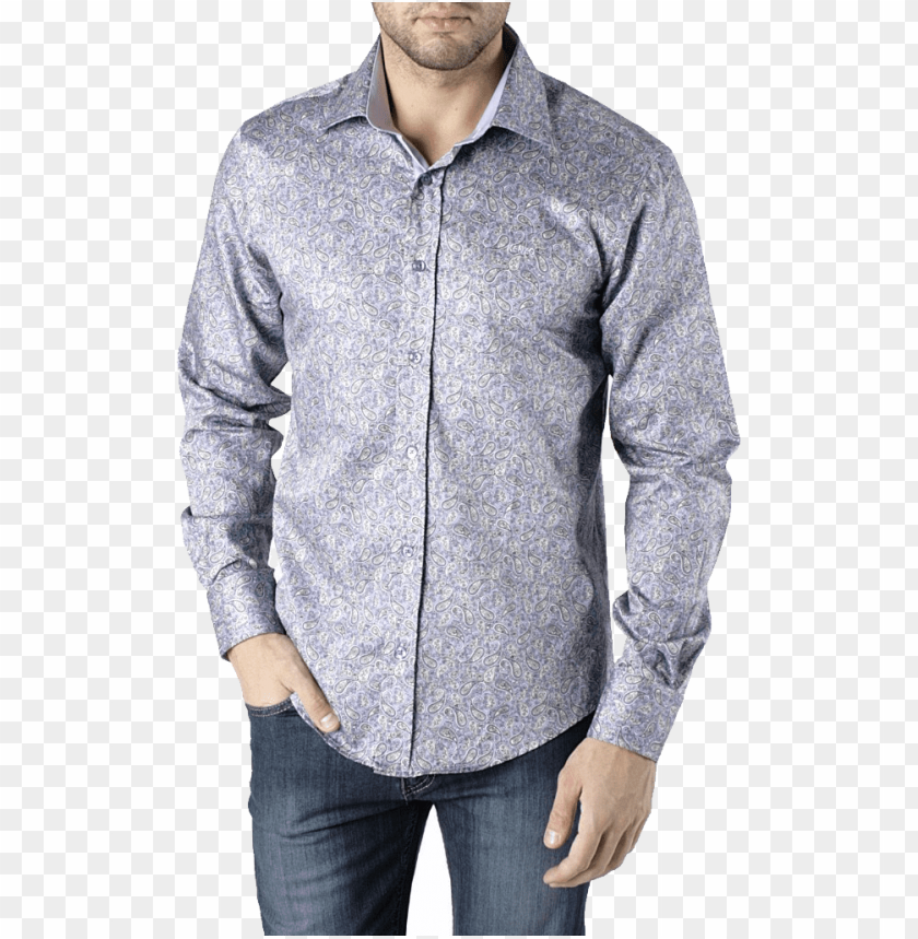 
button-front shirt
, 
garment
, 
dress
, 
shirt
, 
printed
