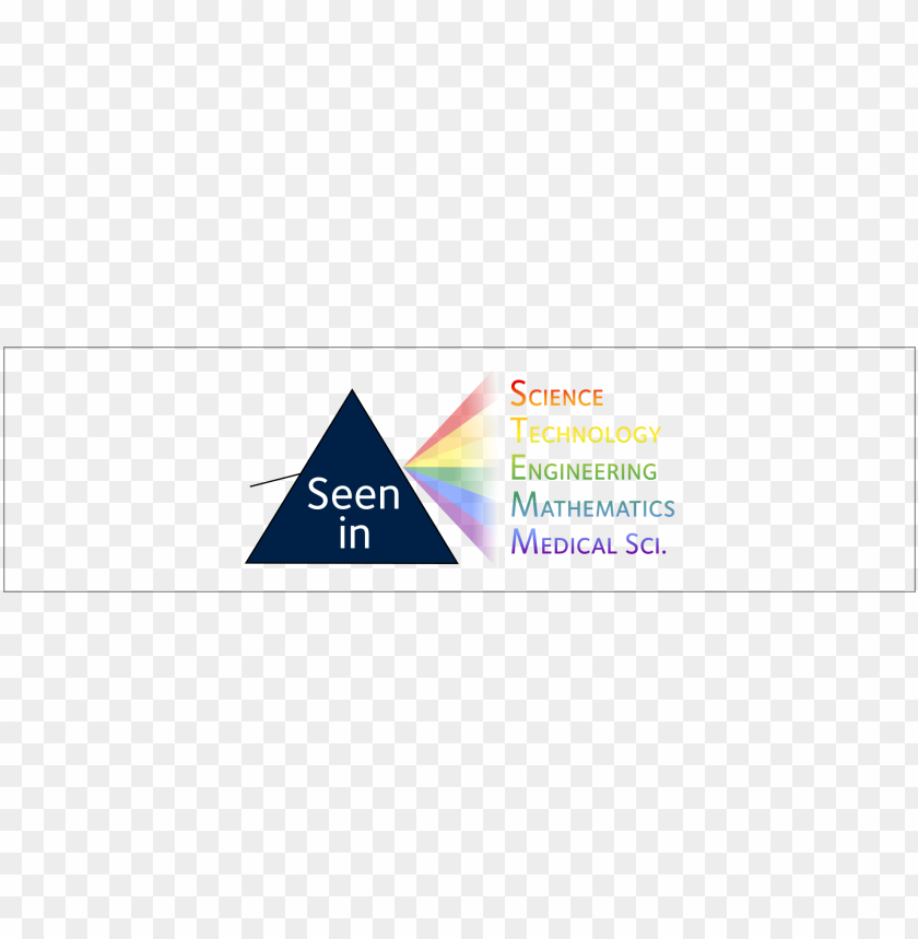prism PNG transparent with Clear Background ID 90303