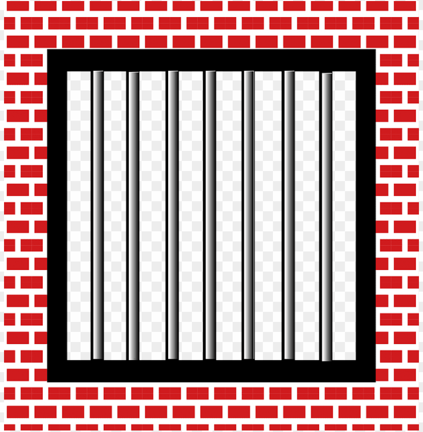 
prison
, 
jail
, 
gaol
, 
detention center
