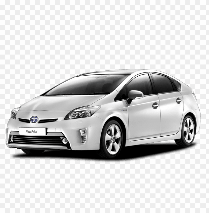 free PNG Download prius toyota png images background PNG images transparent