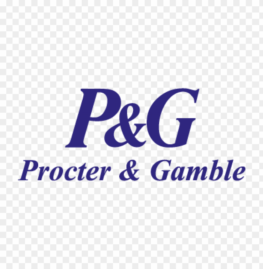  procter gamble vector logo free download - 464422