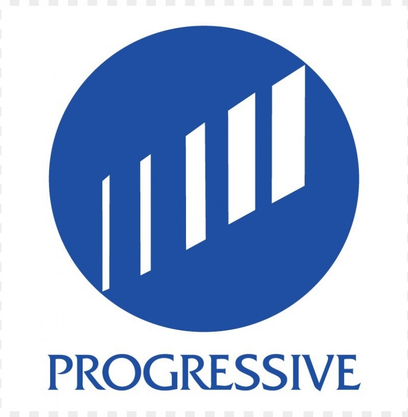  progressive enterprises logo vector - 461918