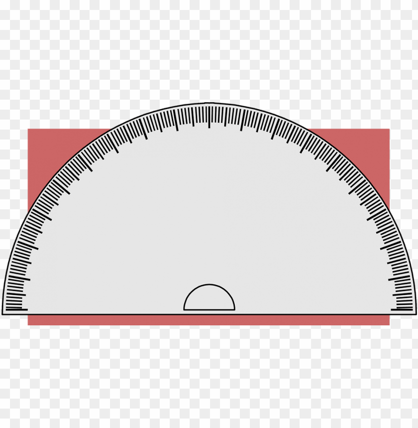protractor png, png