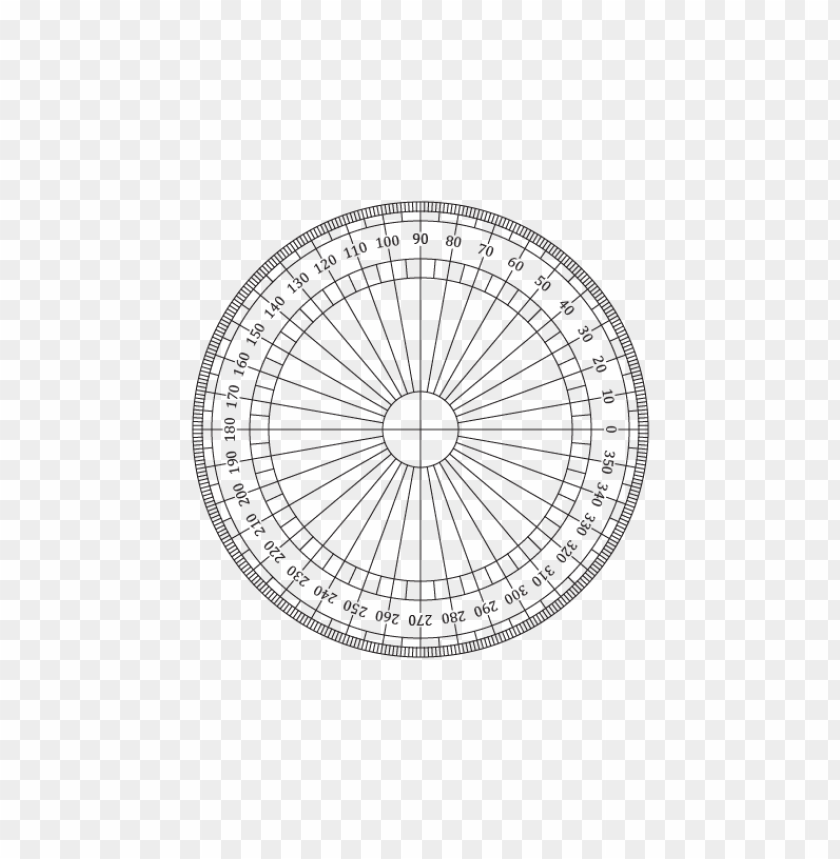 protractor png, png