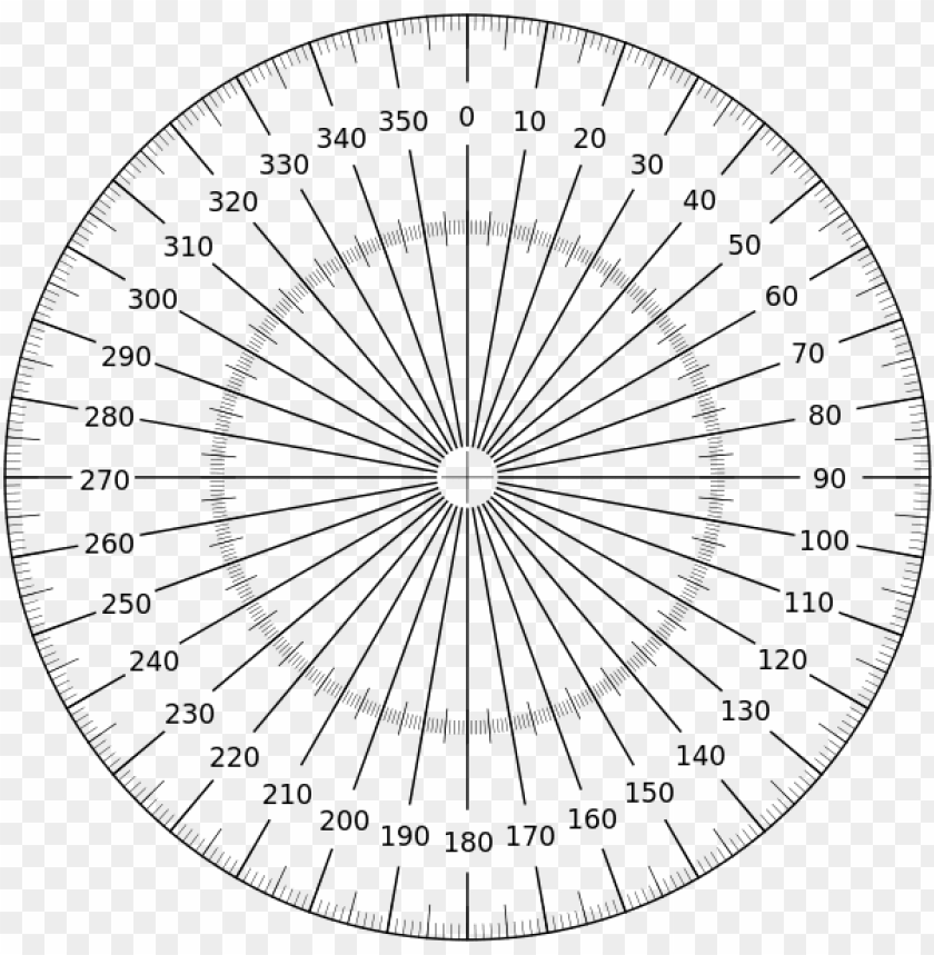 protractor png, png