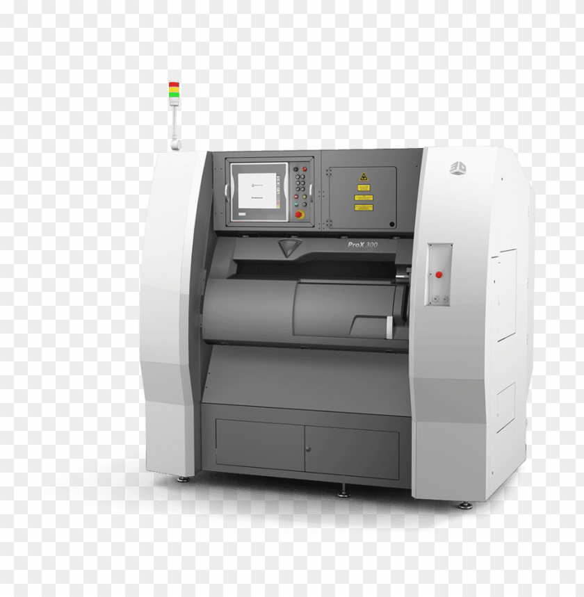 electronics, 3d printers, prox dmp 300 metal 3d printer, 