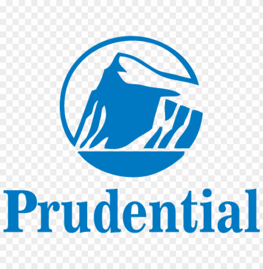  prudential real estate logo vector - 468240