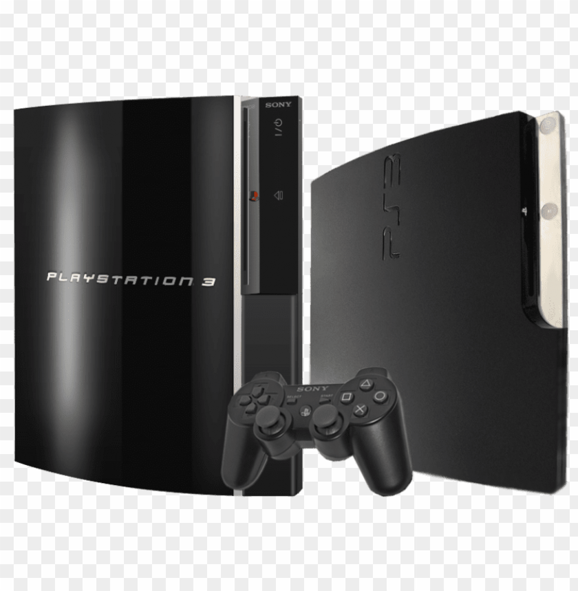 ps3 png PNG transparent with Clear Background ID 130927