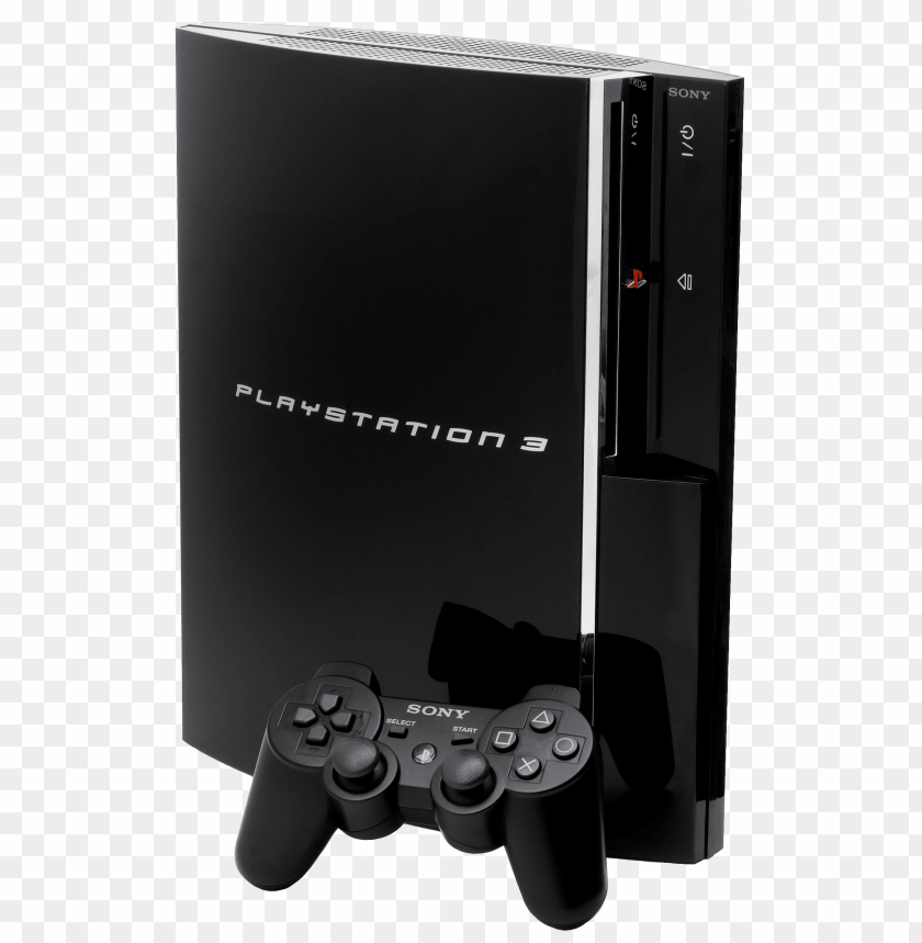 ps3 png PNG transparent with Clear Background ID 130928