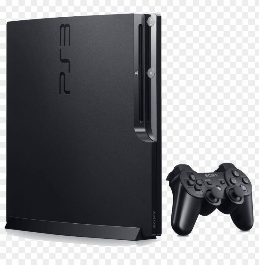 ps3 png, png,ps3