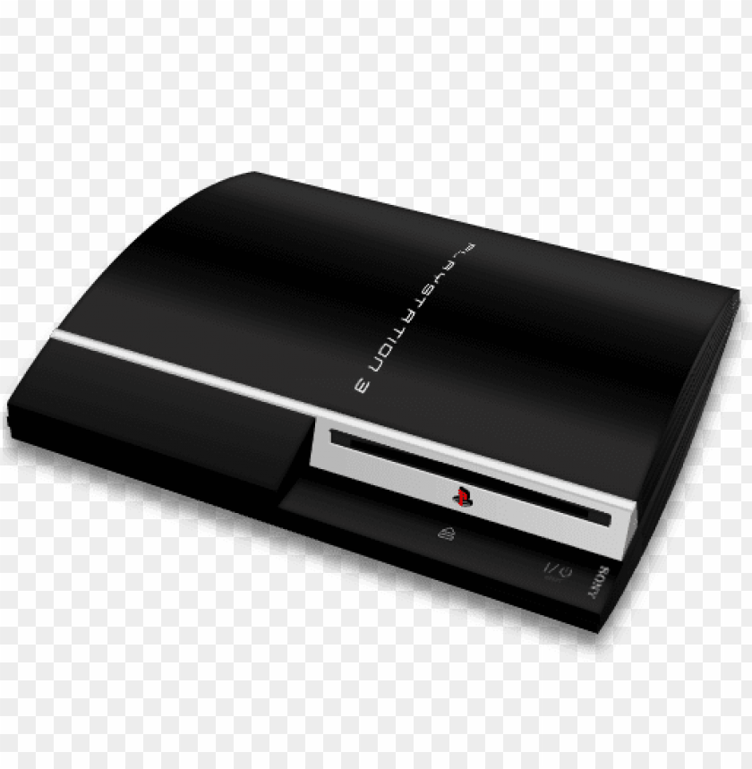 ps3 png PNG transparent with Clear Background ID 130935
