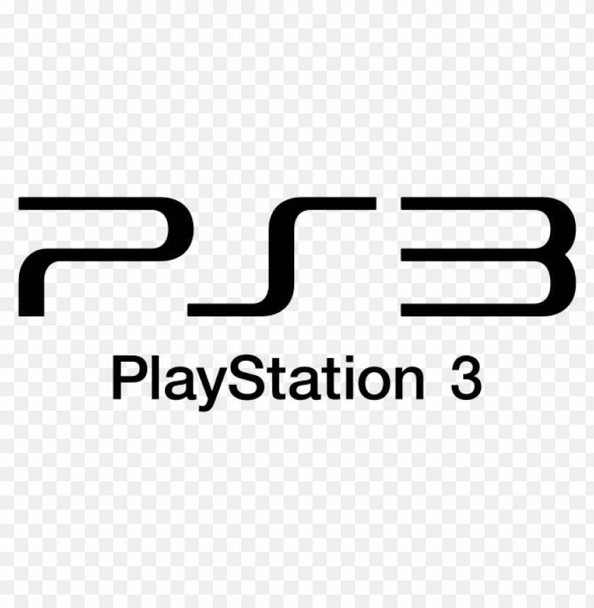 ps3 png, png,ps3