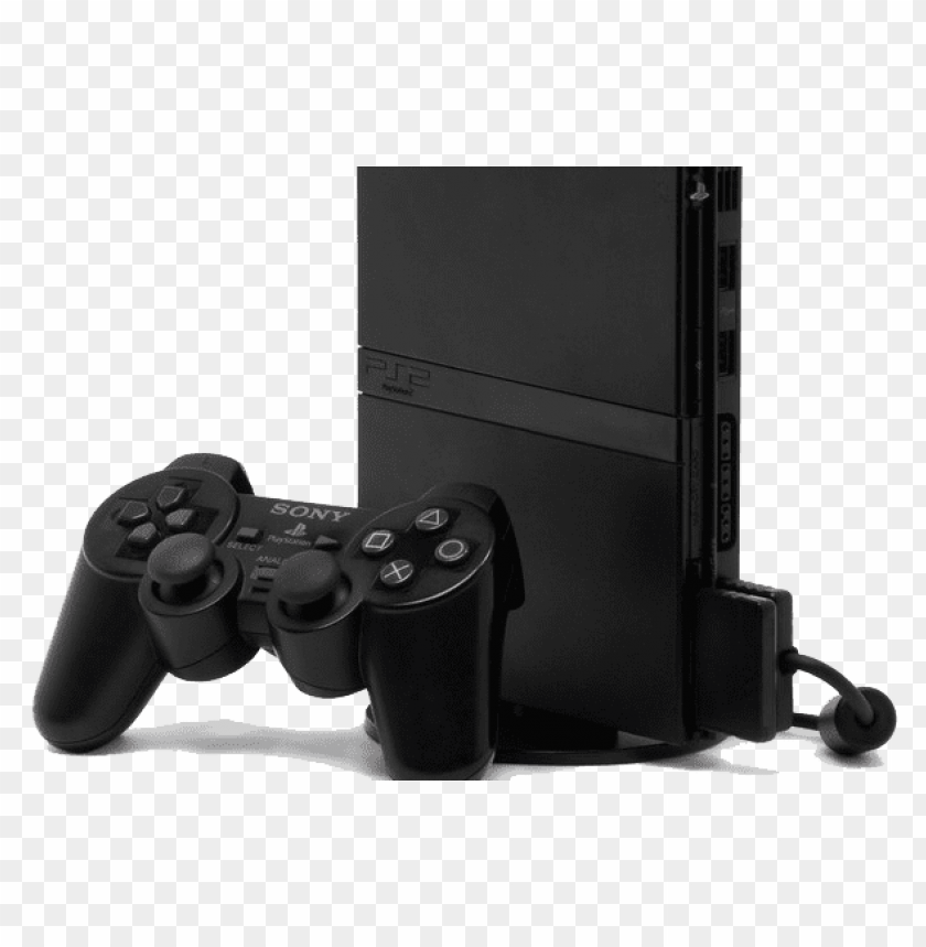 ps3 png PNG transparent with Clear Background ID 130944