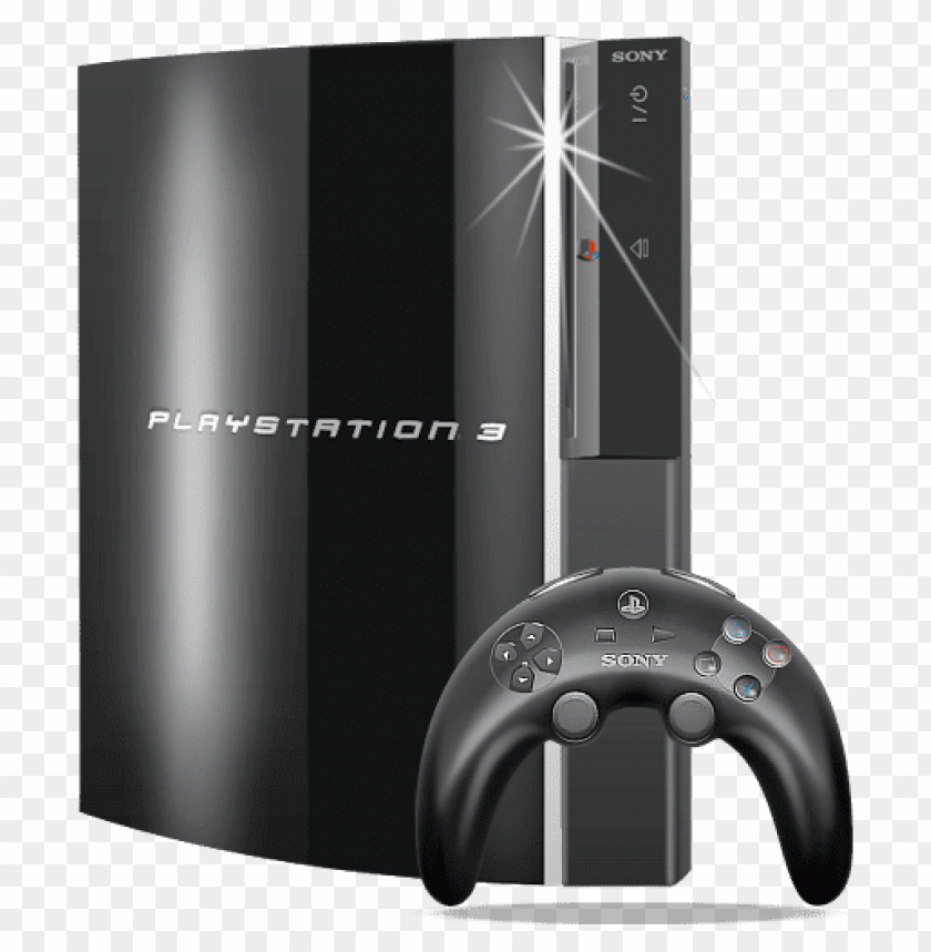 ps3 png PNG transparent with Clear Background ID 130948