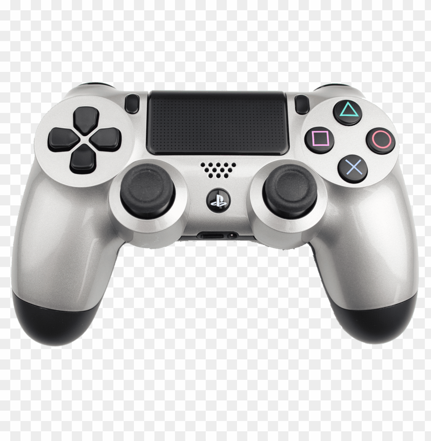 ps3 png PNG transparent with Clear Background ID 130957
