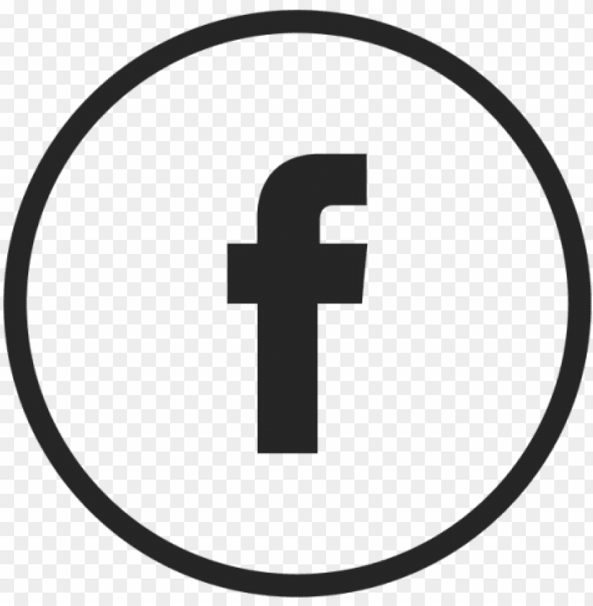 Psd Facebook Logo Vector Png Image With Transparent Background Toppng