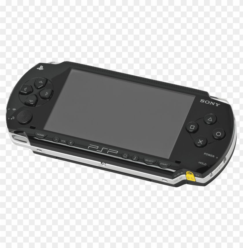 psp png, png