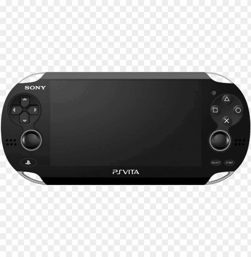 psp png, png