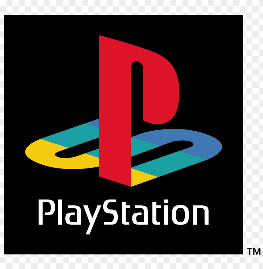 psx logo PNG transparent with Clear Background ID 101740