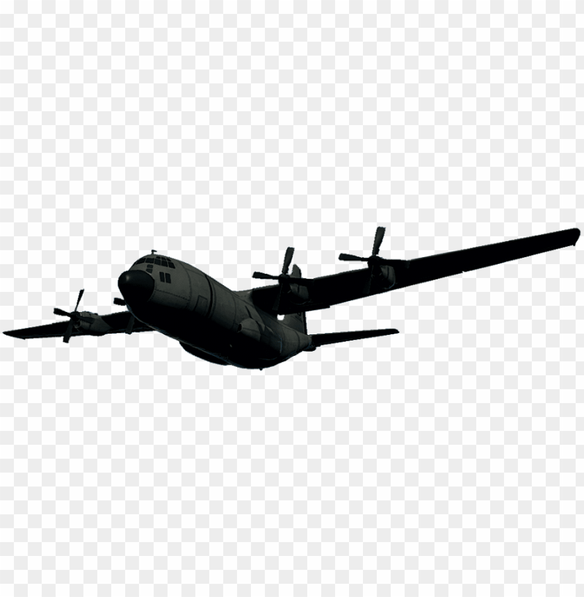 Pubg Airplane PNG Transparent With Clear Background ID 71813
