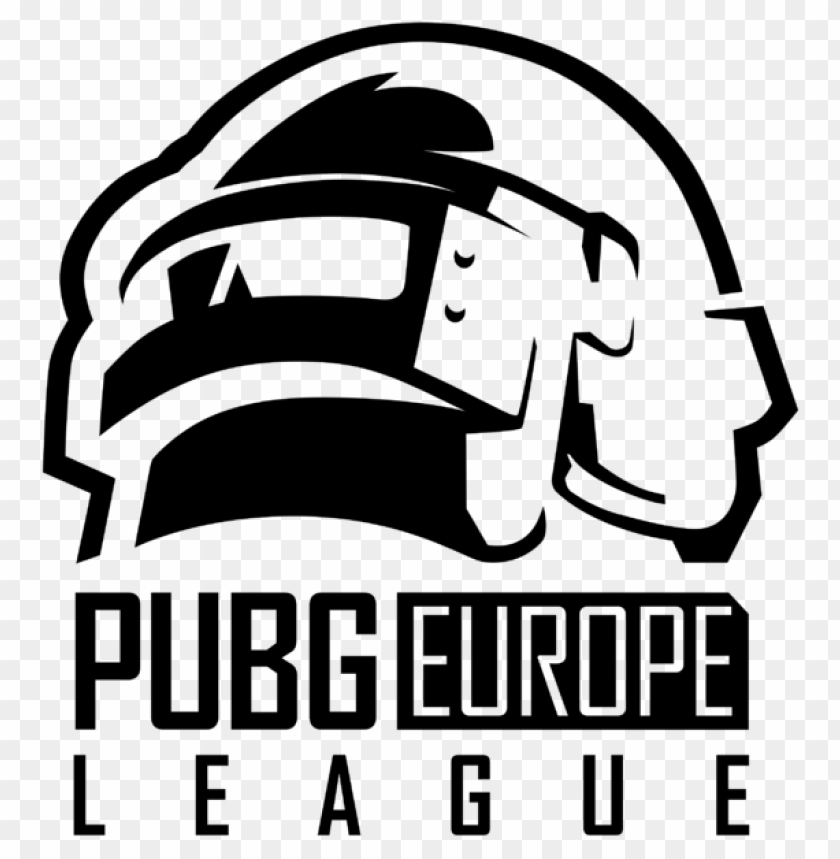 Pilot - Liquipedia League of Legends Wiki