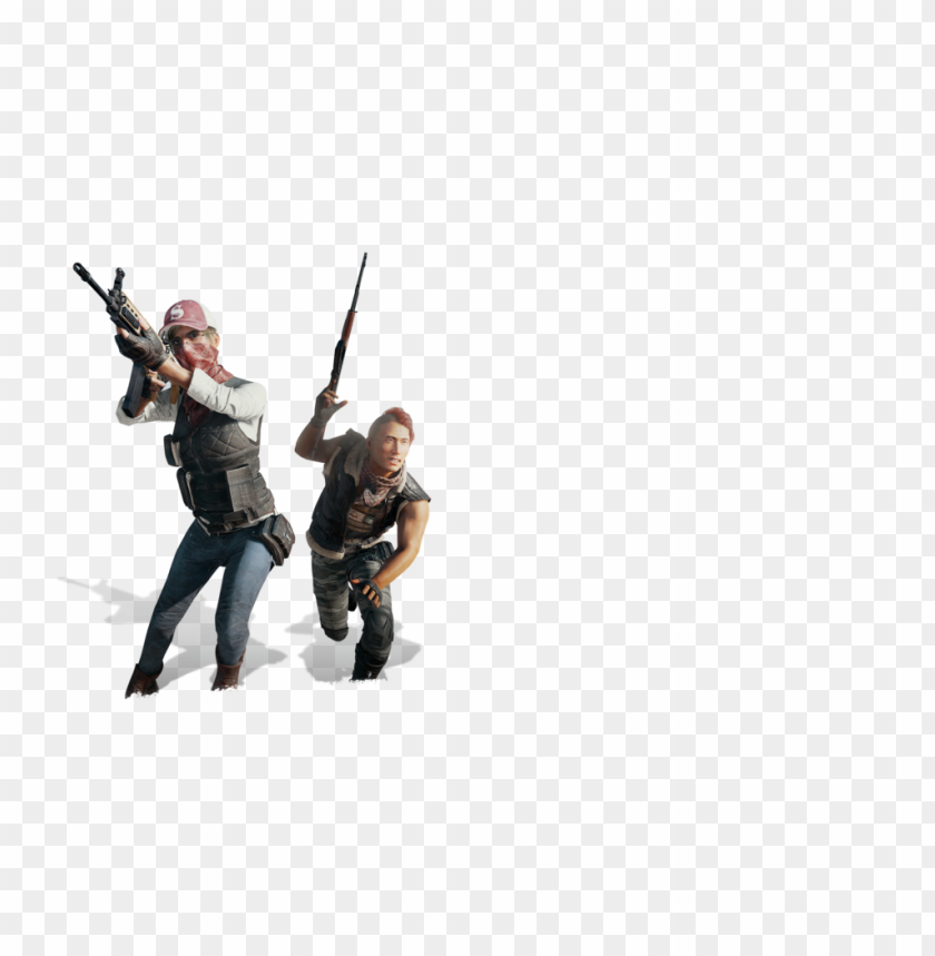pubg png images download for photo editing nsb pictures PNG image with  transparent background | TOPpng