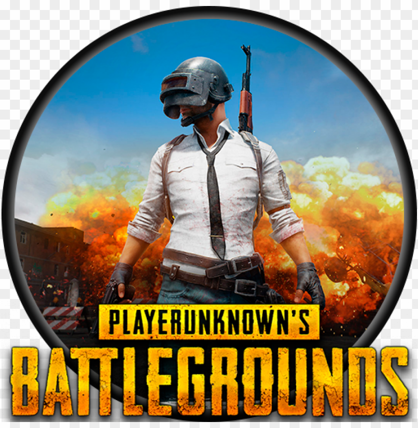 pubg png patchbot for playerunknown battlegrounds patchbot PNG image with  transparent background | TOPpng