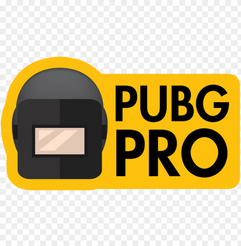 free PNG pubg pro sticker just stickers just stickers PNG image with transparent background PNG images transparent