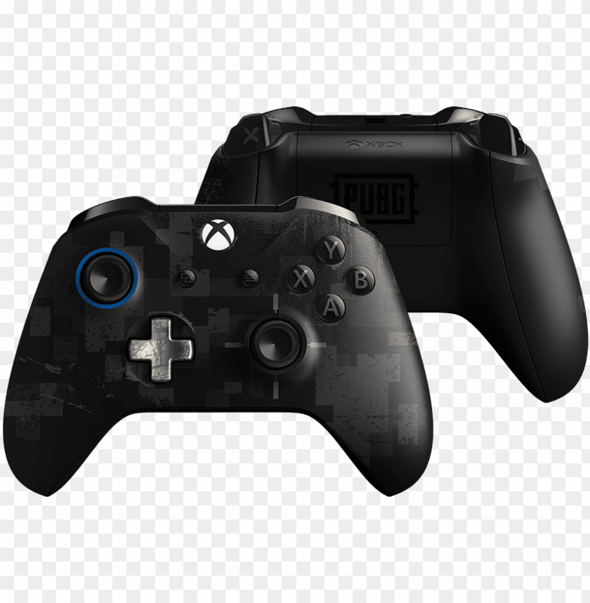 free PNG pubg xbox one controller PNG image with transparent background PNG images transparent