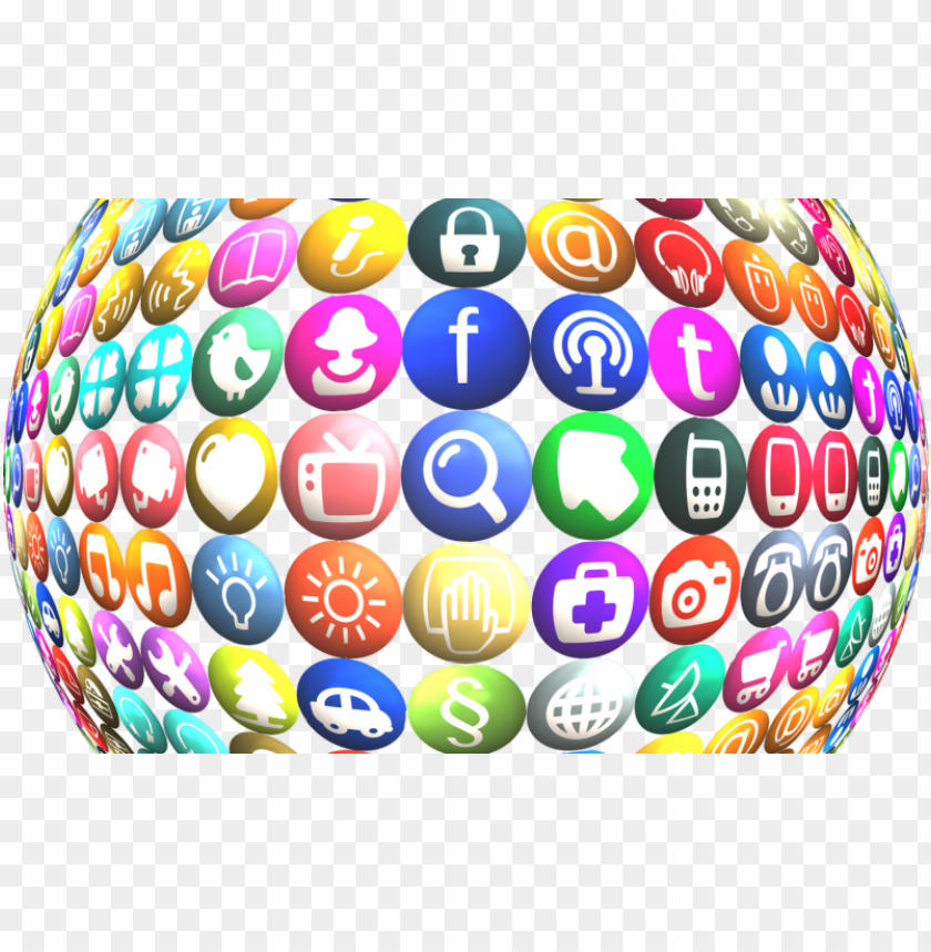 social media logos, social media icons, social media, social media icons vector, social media buttons, social