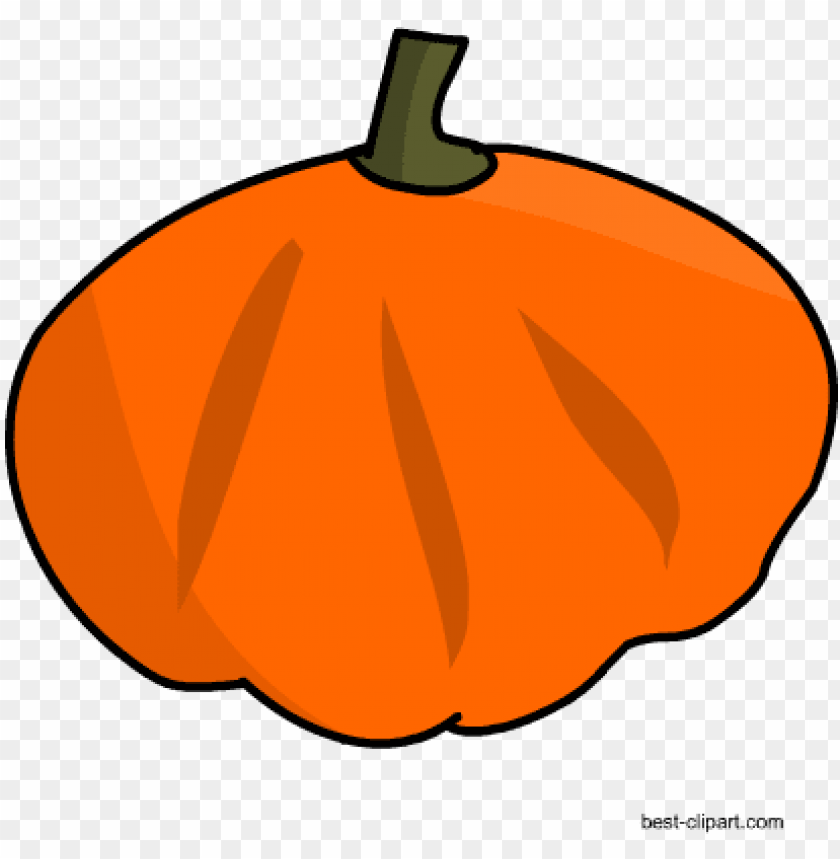 scary pumpkin, thanksgiving pumpkin, cute pumpkin, pumpkin emoji, pumpkin, pumpkin outline