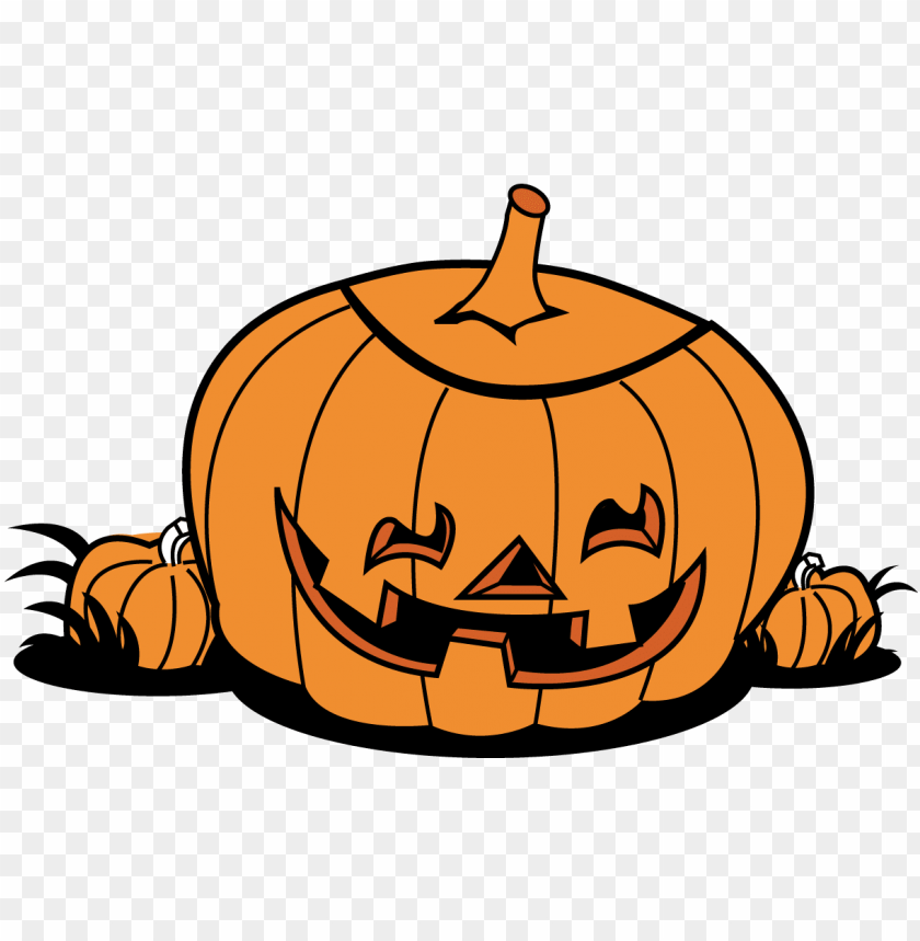 pumpkin patch, scary pumpkin, thanksgiving pumpkin, cute pumpkin, pumpkin emoji, pumpkin