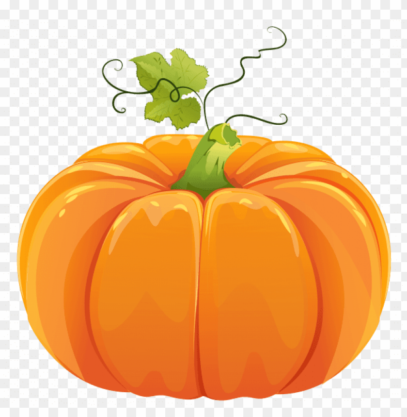 scary pumpkin, thanksgiving pumpkin, cute pumpkin, pumpkin emoji, pumpkin, pumpkin outline