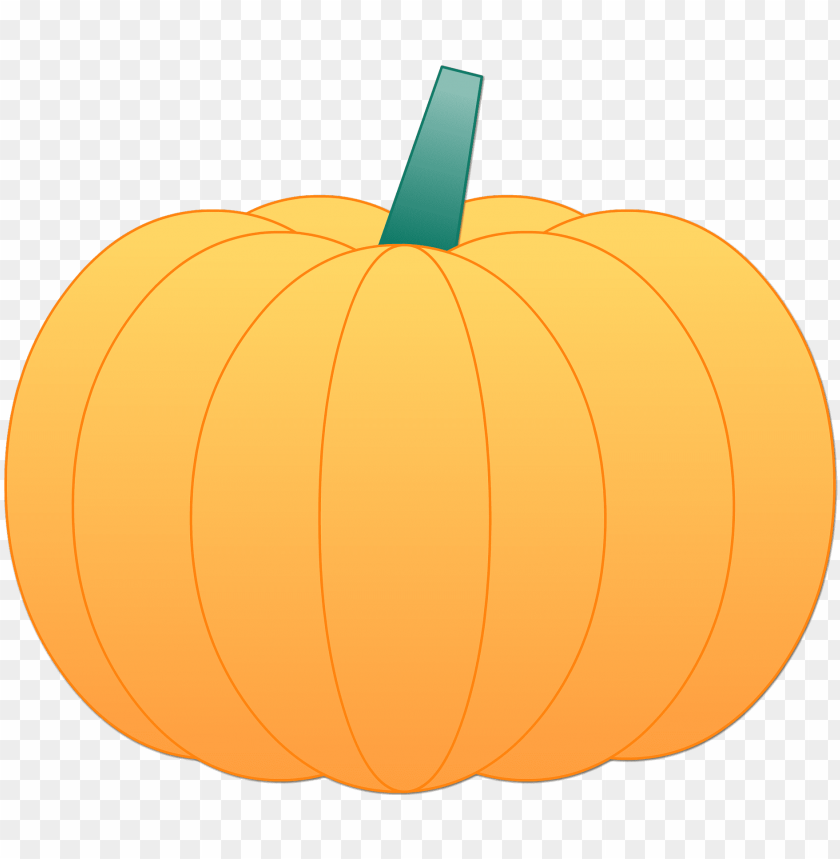 peter rabbit, peter griffin, peter pan, peter pan silhouette, scary pumpkin, thanksgiving pumpkin