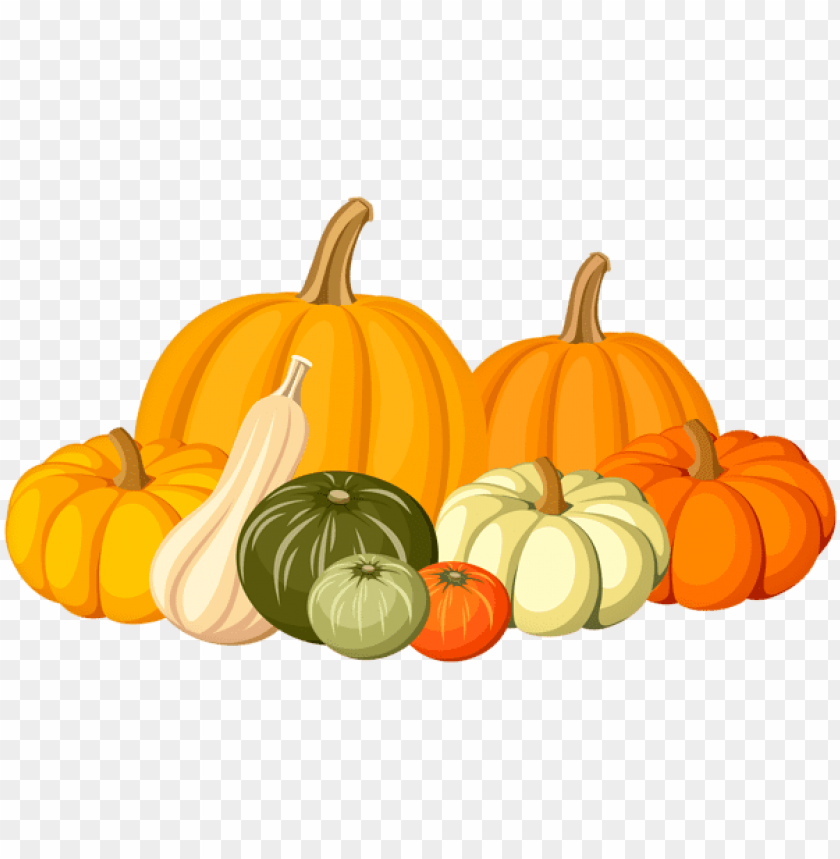 Pumpkin And Fall Png Image With Transparent Background Toppng - autumn hangout roblox