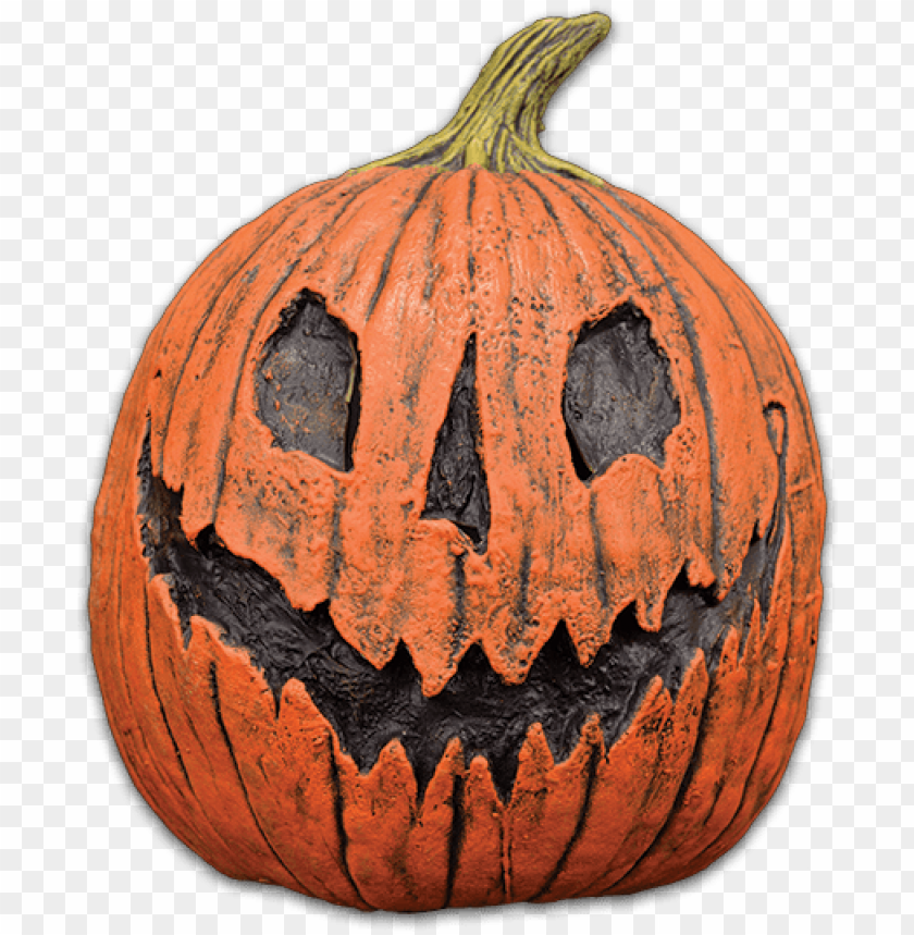 nightmare before christmas, scary pumpkin, thanksgiving pumpkin, cute pumpkin, pumpkin emoji, pumpkin