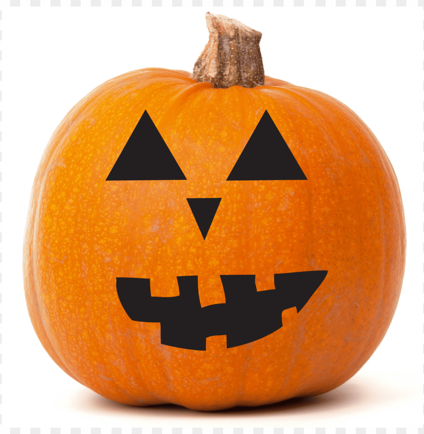 jack o lantern face, jack o lantern, scary pumpkin, thanksgiving pumpkin, cute pumpkin, pumpkin emoji