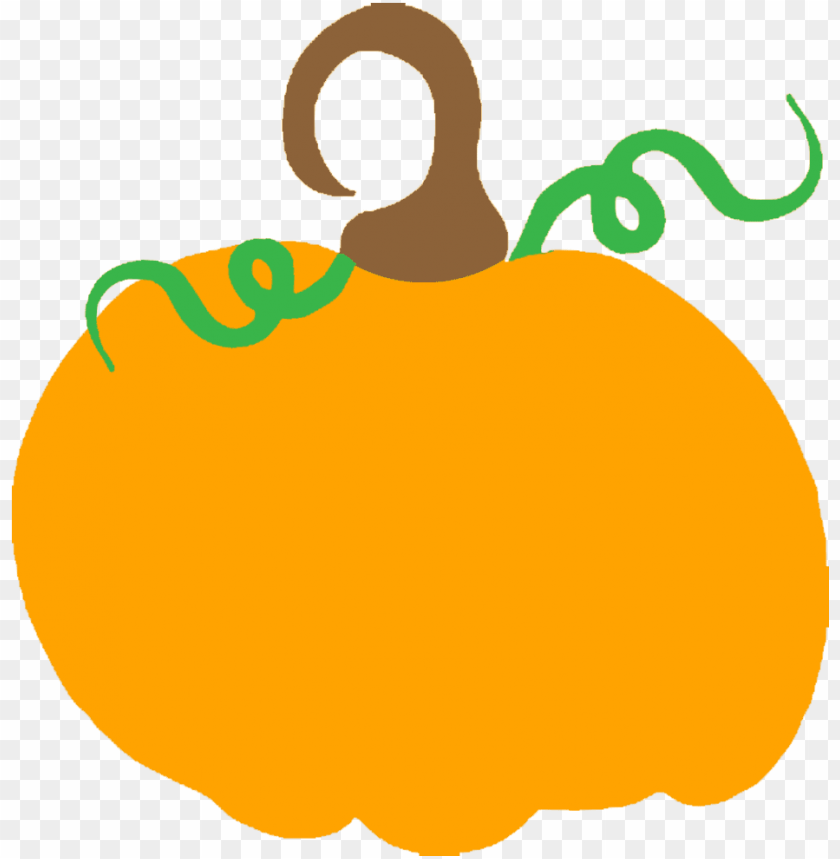 happy fall, happy halloween, scary pumpkin, thanksgiving pumpkin, cute pumpkin, pumpkin emoji