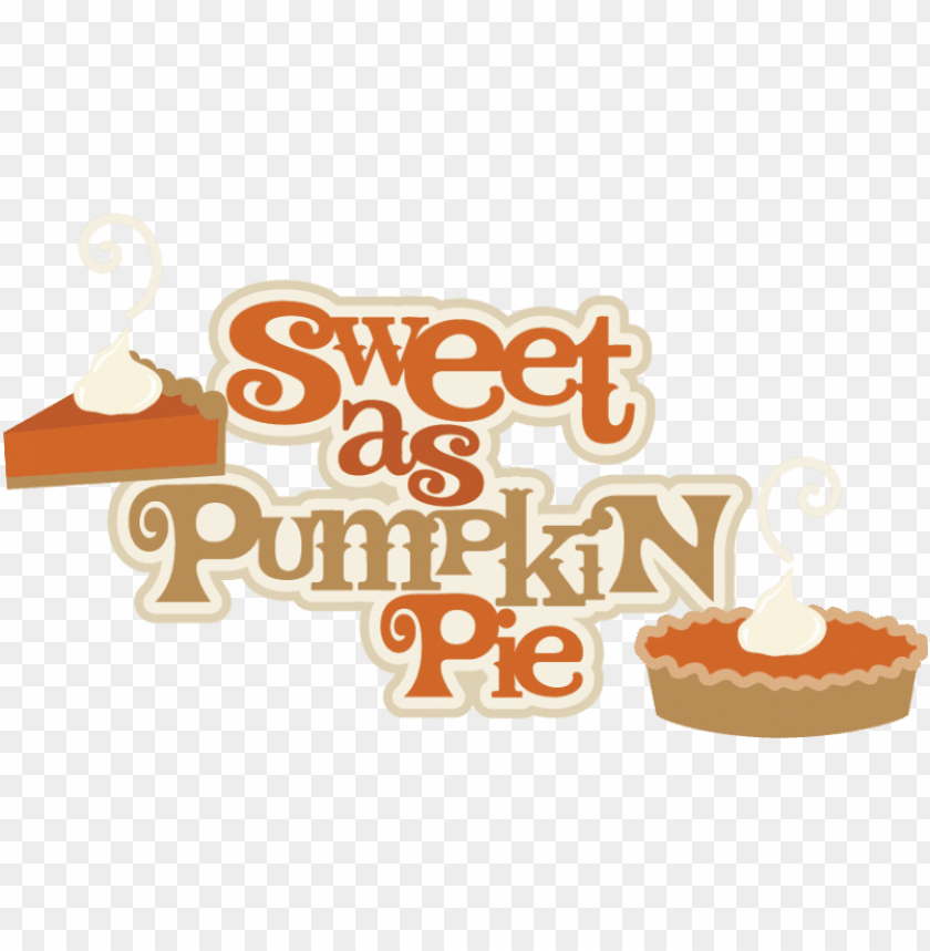 pumpkin pie, scary pumpkin, thanksgiving pumpkin, cute pumpkin, apple pie, pumpkin emoji