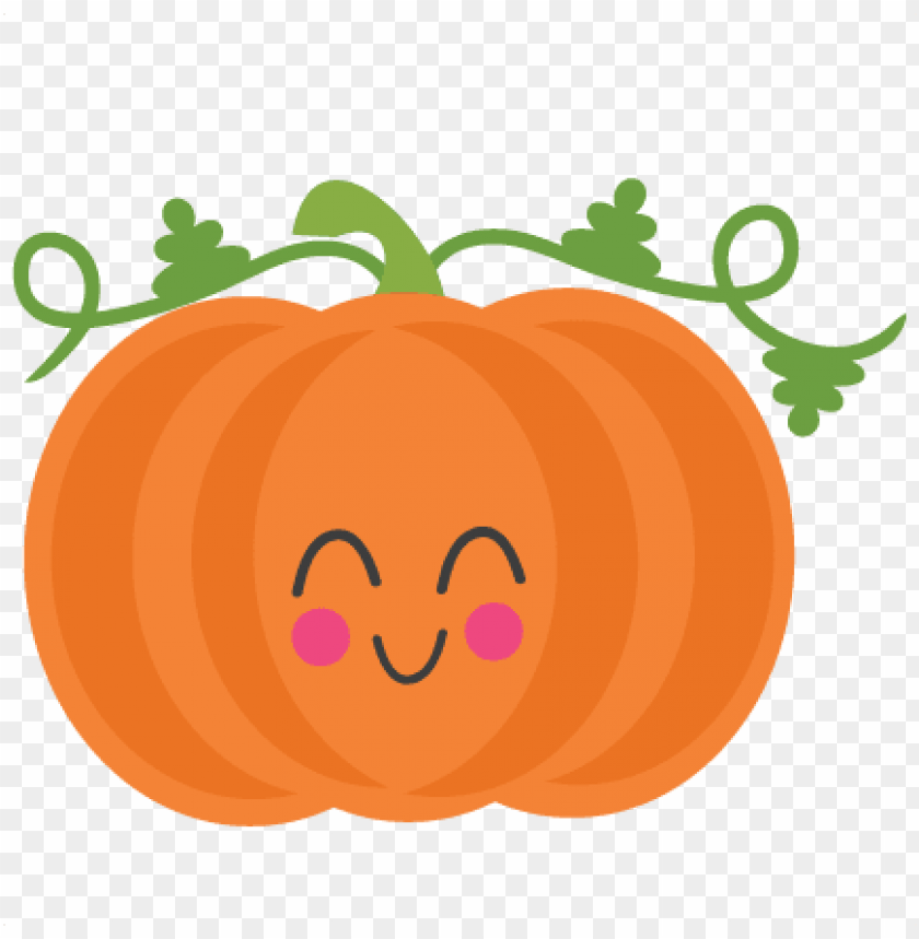 cute pumpkin, scary pumpkin, thanksgiving pumpkin, pumpkin emoji, pumpkin, pumpkin outline
